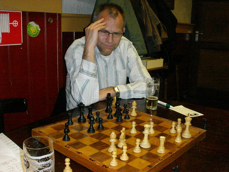 2008_slot (77).JPG
